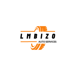 Flat Tyre Repair Dubai